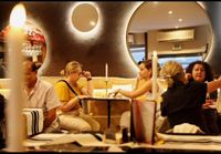 WhatsApp Image 2024-07-05 at 04.48.04