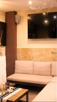 WhatsApp Image 2024-07-05 at 04.48.27 (1)