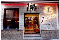 WhatsApp Image 2024-07-05 at 04.48.27 (2)