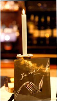 WhatsApp Image 2024-07-05 at 04.48.27 (3)