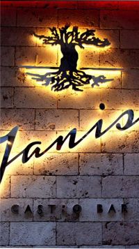 WhatsApp Image 2024-07-05 at 04.48.28 (2)