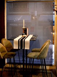 WhatsApp Image 2024-07-05 at 04.48.28 (3)