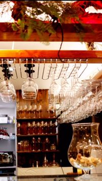 WhatsApp Image 2024-07-05 at 04.48.28 (4)