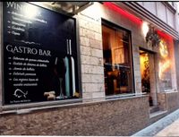 WhatsApp Image 2024-07-05 at 04.48.28