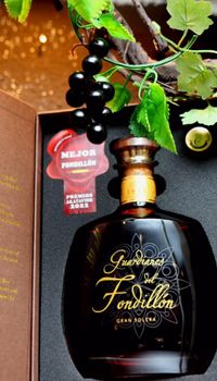 WhatsApp Image 2024-07-05 at 04.49.05