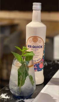 WhatsApp Image 2024-07-05 at 04.50.22