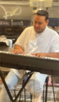 WhatsApp Image 2024-07-05 at 04.51.19