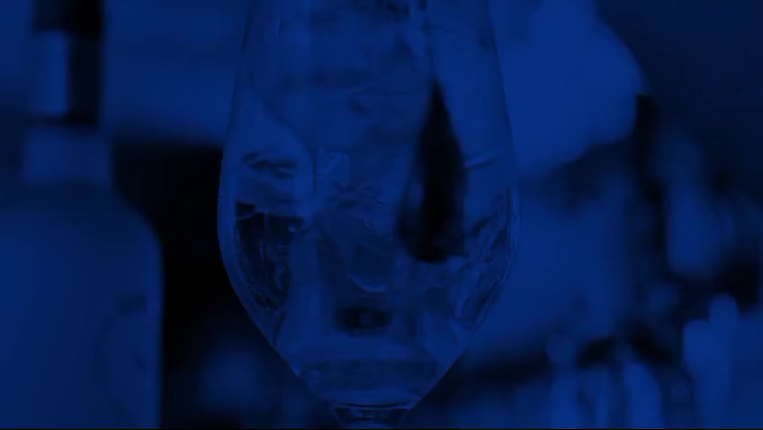 Canto5 Dulce frezzante 5º